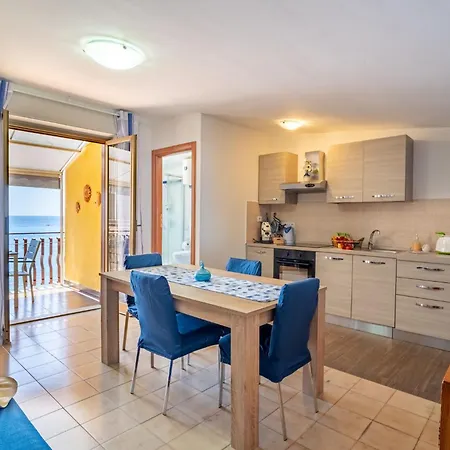 La Casa Di Margaret *