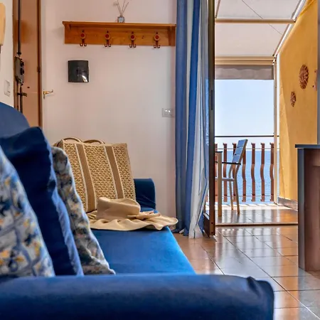 La Casa Di Margaret