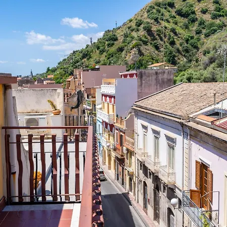La Casa Di Margaret