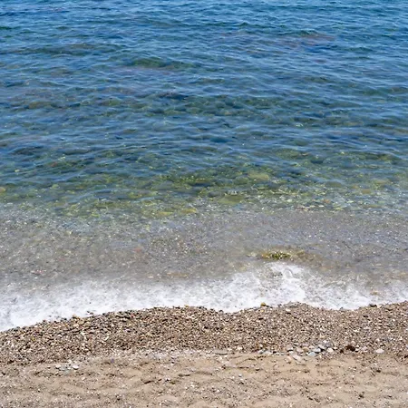 Apartment La Casa Di Margaret