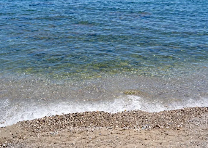 Appartamento La Casa Di Margaret