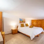 La Casa Di Margaret Apartment Giardini-Naxos