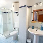 La Casa Di Margaret Apartment Giardini-Naxos