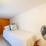 Apartment La Casa Di Margaret