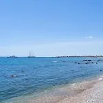 La Casa Di Margaret *