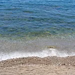 Apartment La Casa Di Margaret